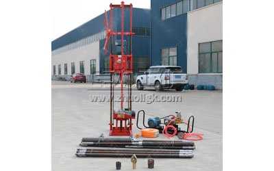 QZ-2DSpȡ@C?y)PC늣