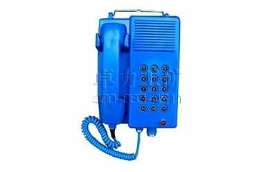 HAK-2VñԒ(hu)C
