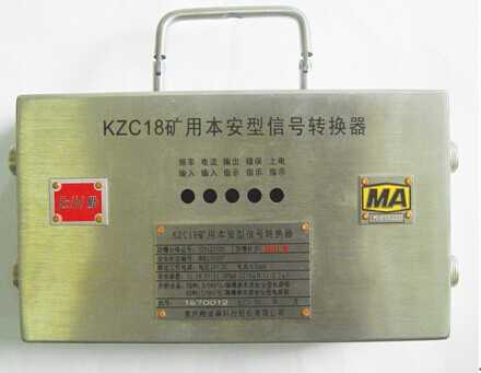 KZC18Vñ̖DQ
