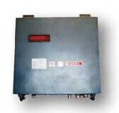 KGE103R