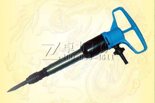 G9風(fēng)鎬價(jià)格,G9氣鎬廠(chǎng)家