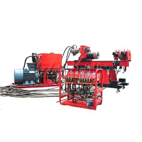 ZDY3200SȫҺӵ@C