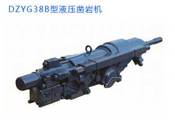DZYG38BҺ菎rC