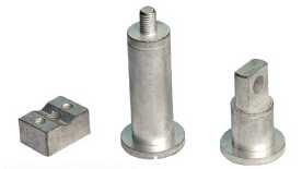 N(xio)B^|DC3-0101-6