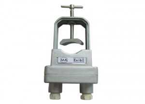 KGT-C10設備開(kāi)停傳感器