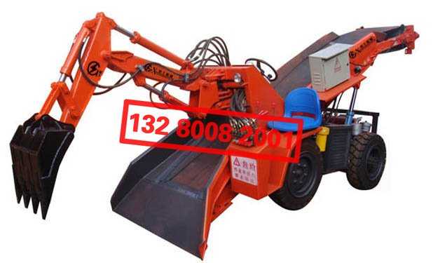 LWT-150݆̥ʽC
