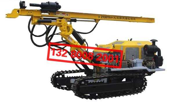 CTQ-Z138YAĎʽҺ@C