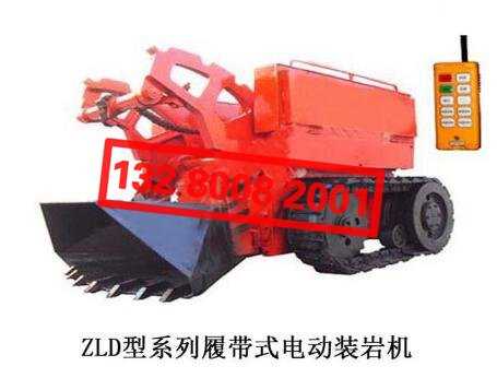 ZLDĎʽ늄(dng)brC