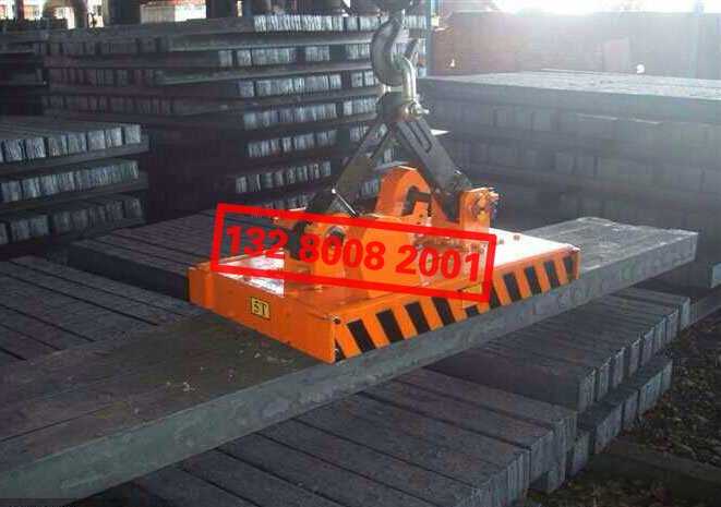 AYC2ϵȫԄ(dng)