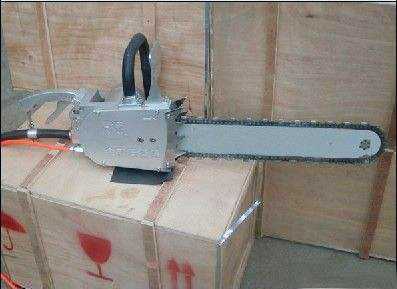 ZGS450úC