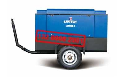 LUY_Ƅ(dng)ʽݗU՚≺sC(늄(dng)C(dng))