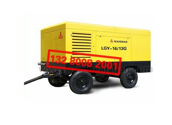 LGYϵ늄(dng)Ƅ(dng)ݗU՚≺sC