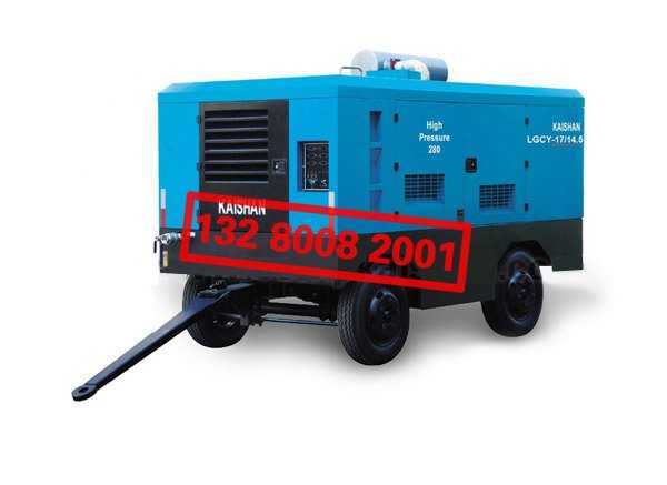 _(ki)ɽLGCYϵвƄ(dng)ݗUՉC