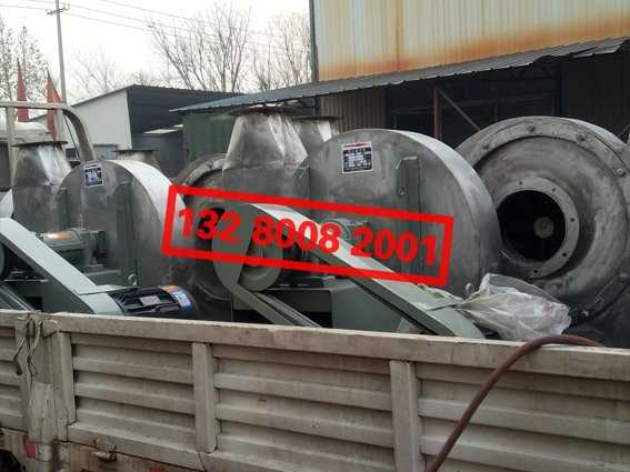 YT-22ϵиߜxL(fng)C