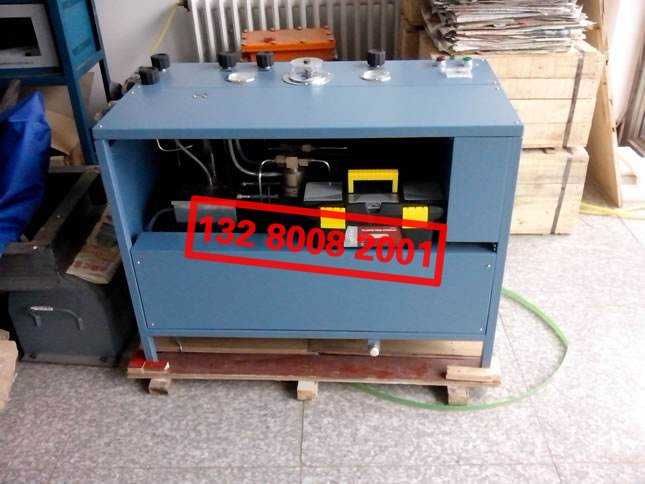 YQB-30