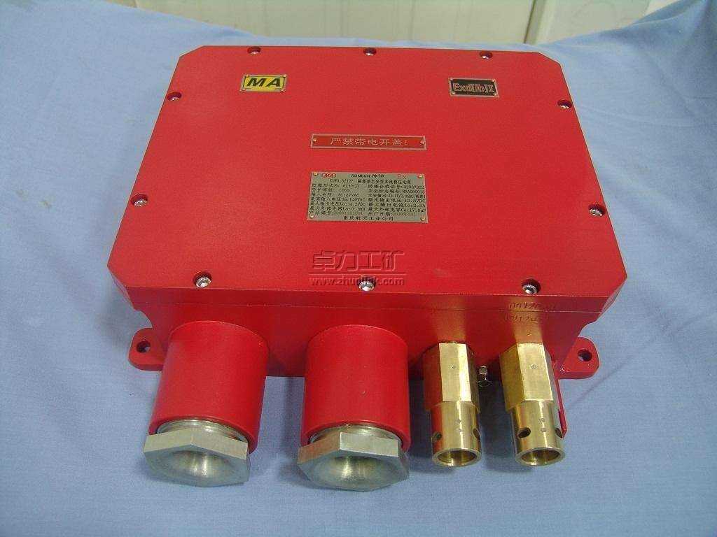 KDW127ϵи汾Դ