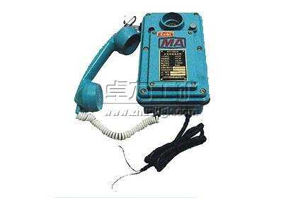 KTT105Vͬ(xin)Ԓ(hu)C