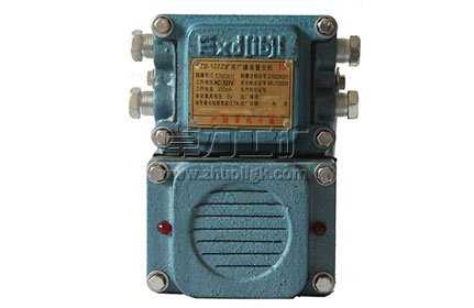 ZB127ZVÏVC