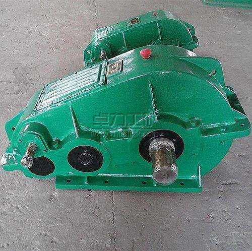 ZQDZSC(D)ʹٱX݆pٙC