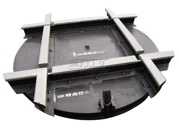 630DP(pn)