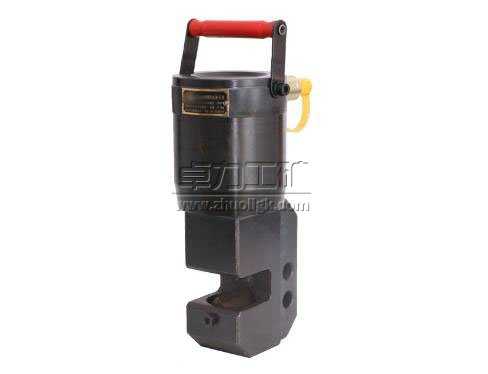 RC-470S/63RC-400.300/70䓽g(xin)Һ