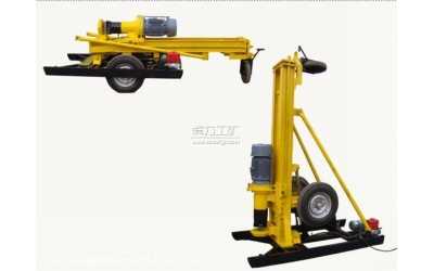 HQZ150/200(dng)ˮ@C